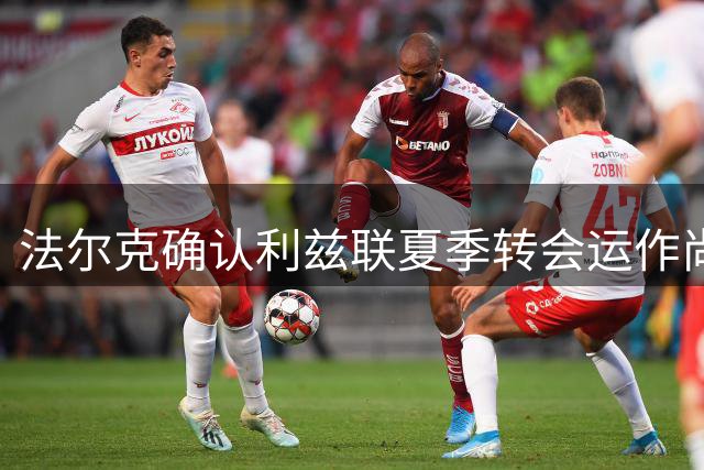 法尔克确认利兹联夏季转会运作尚未结束