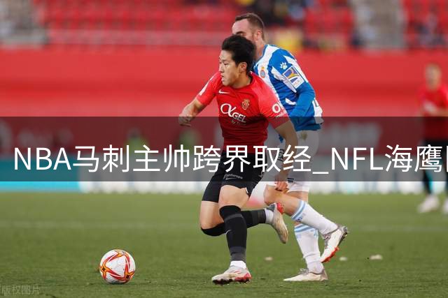 NBA马刺主帅跨界取经 NFL海鹰队探访交流收获颇丰